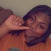 taylor_moses